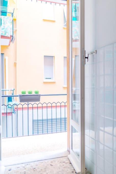 Portofino Appartamento Vicino Al Centro E Al Mare - Con Terrazzo Santa Margherita Ligure Exterior foto