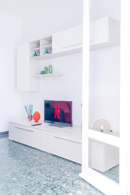 Portofino Appartamento Vicino Al Centro E Al Mare - Con Terrazzo Santa Margherita Ligure Exterior foto